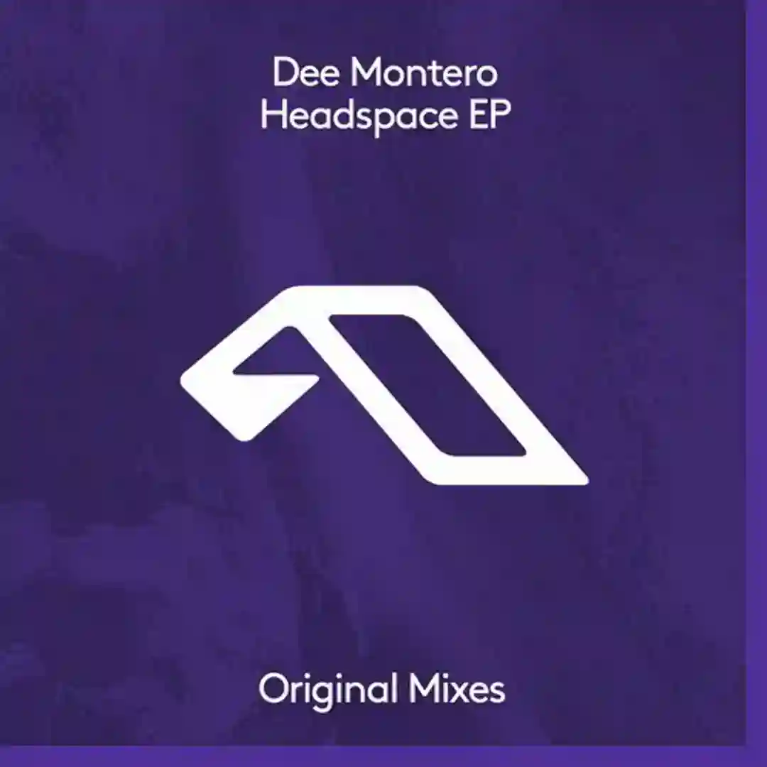 Rapido (Original Mix) cover
