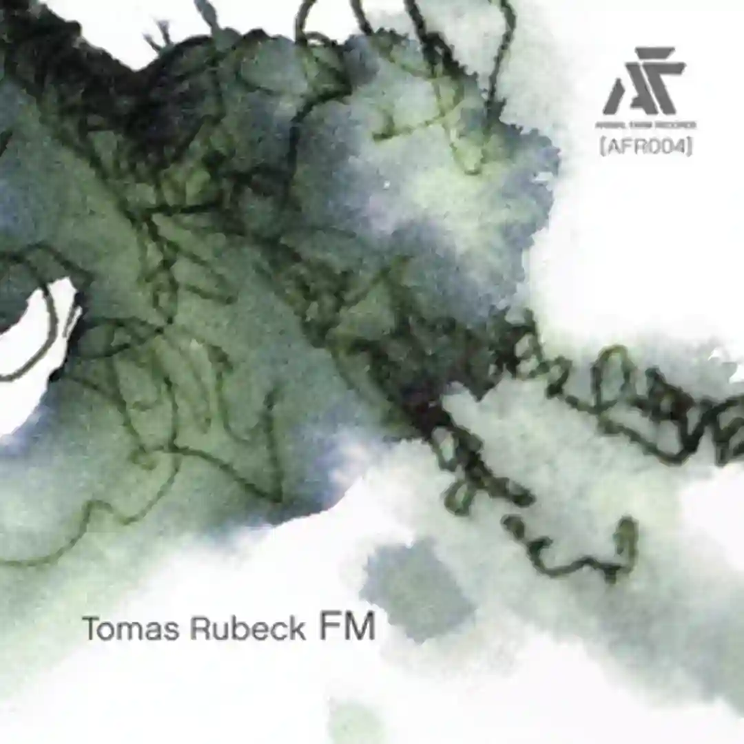 FM (Quail Remix) cover