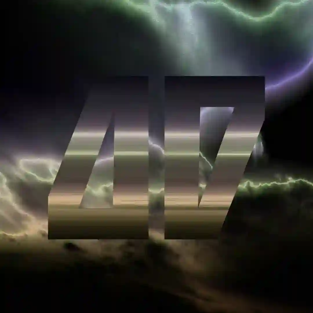 47032 cover