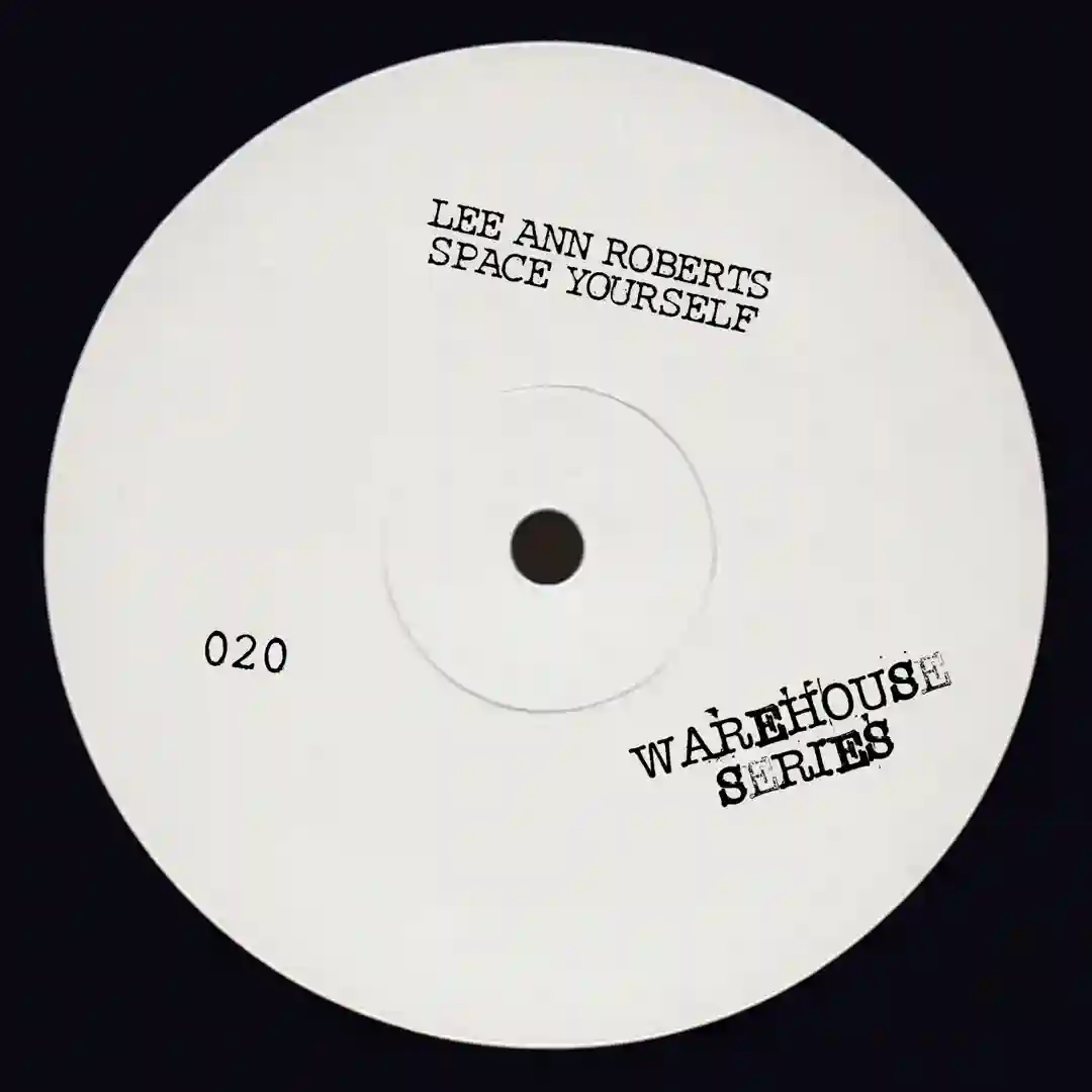 Polyphase (Original Mix) cover