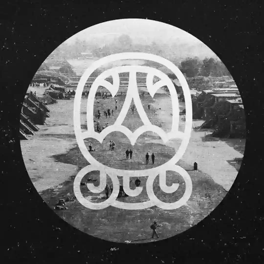 Envolver (Original Mix) cover
