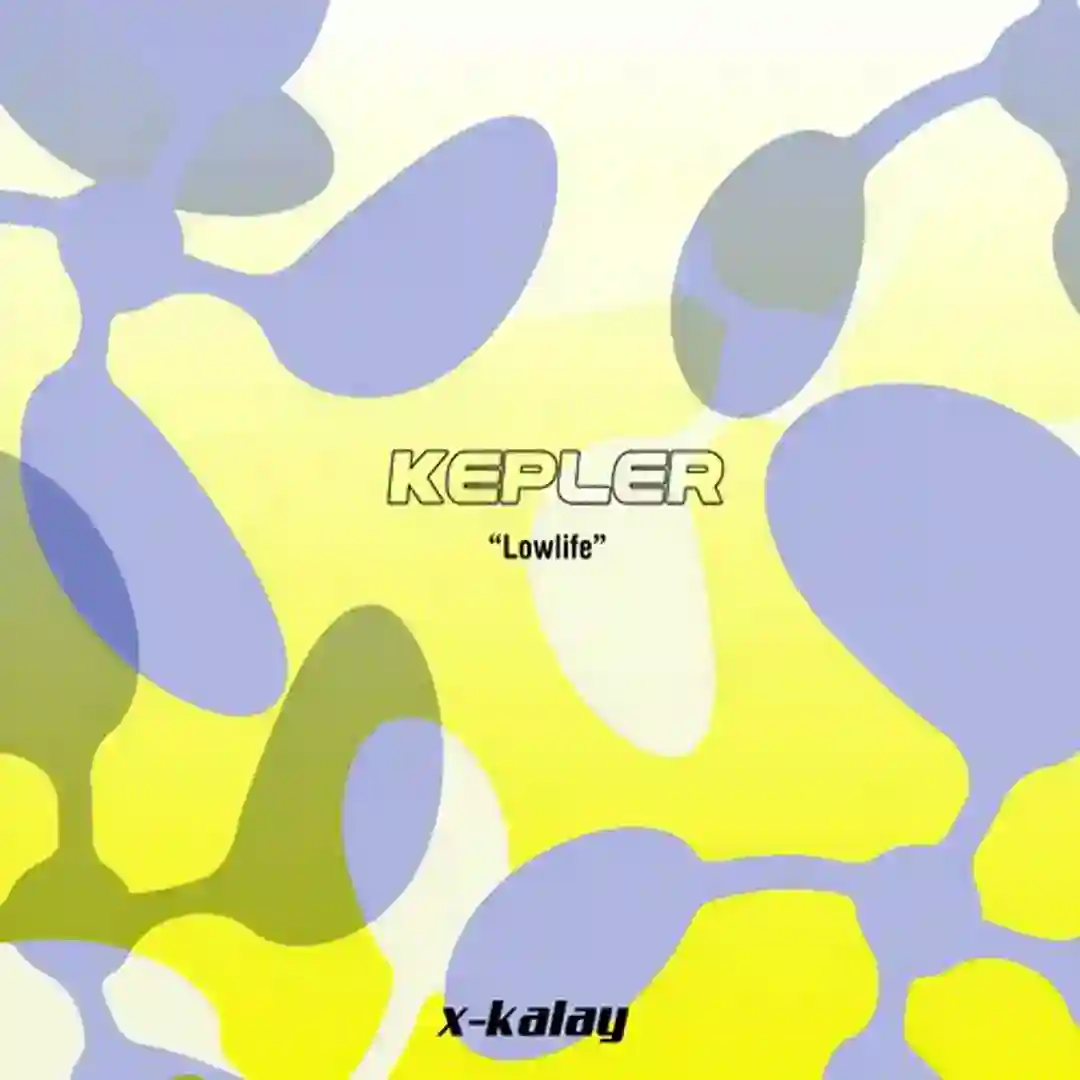 Stranded cover