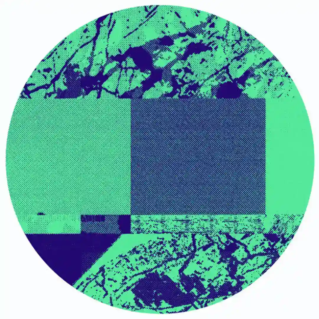 Nowwhat cover