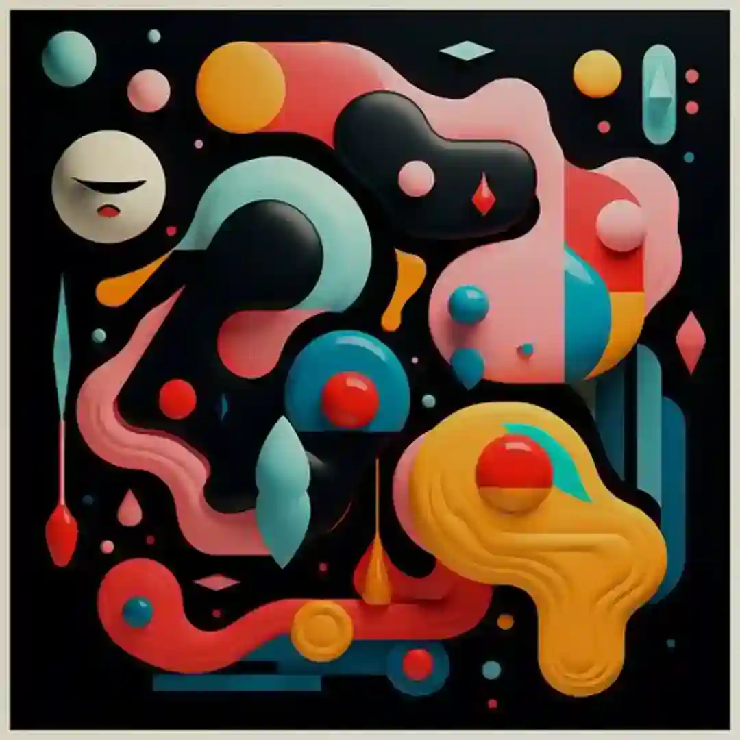 Interestelar EP cover