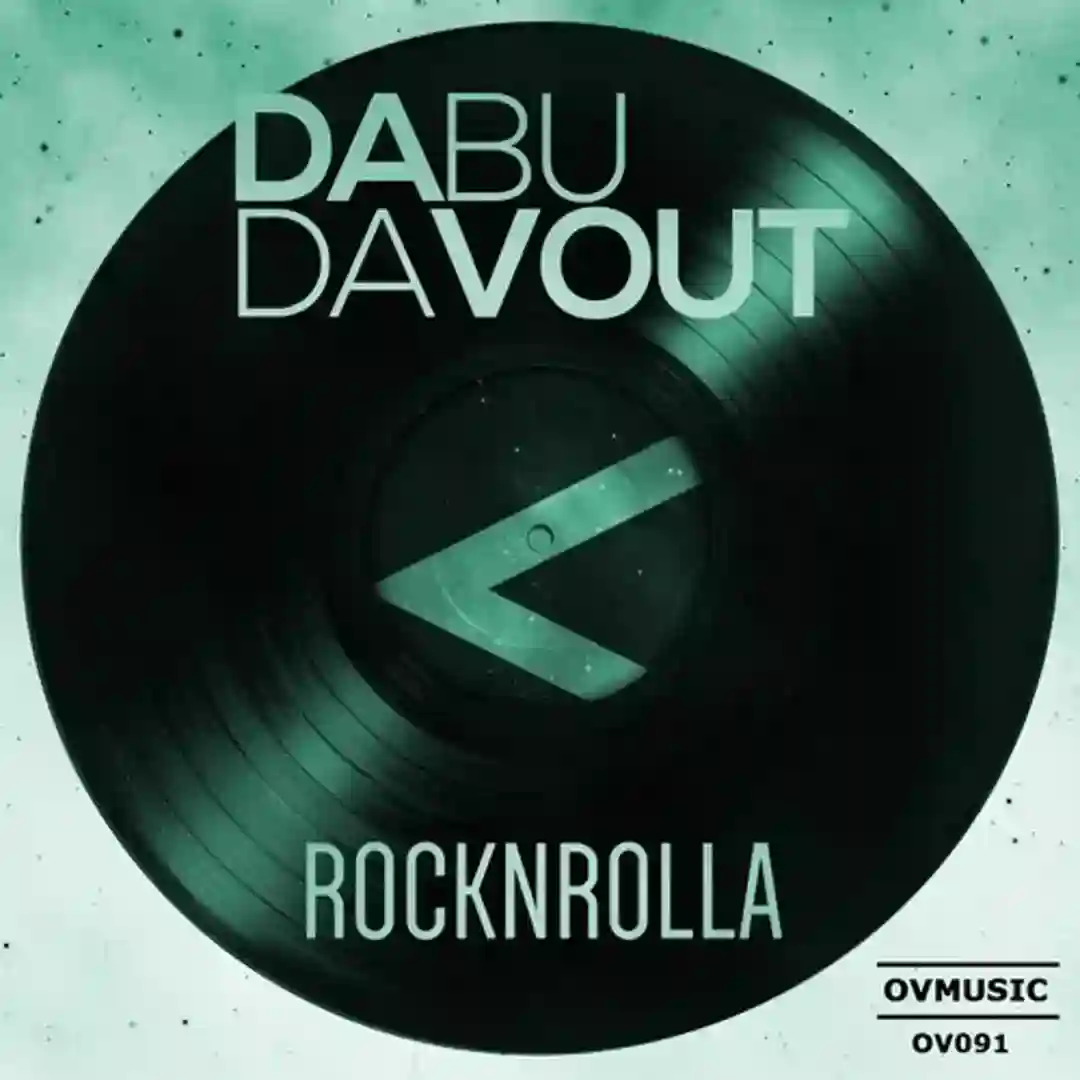 Signal (Author's Version) cover