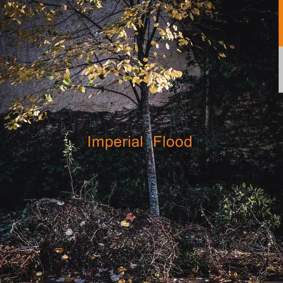 Arrival (T2 Mix) cover