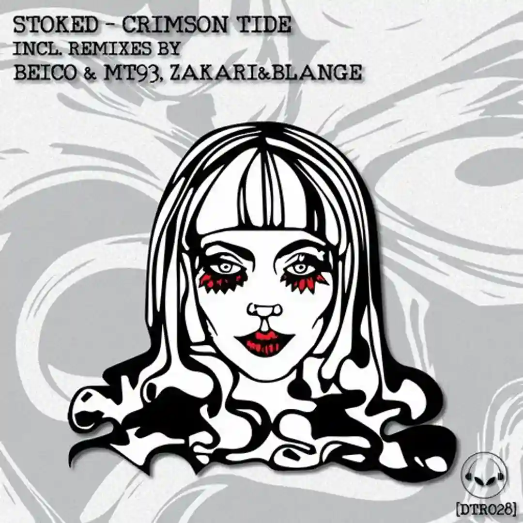 The Highlander (Original Mix) cover