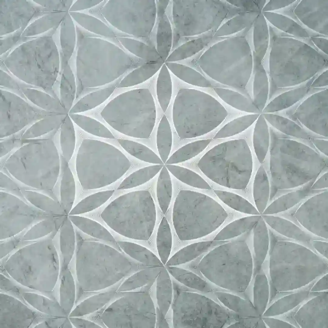 Halcyon Hub (Original Mix) cover