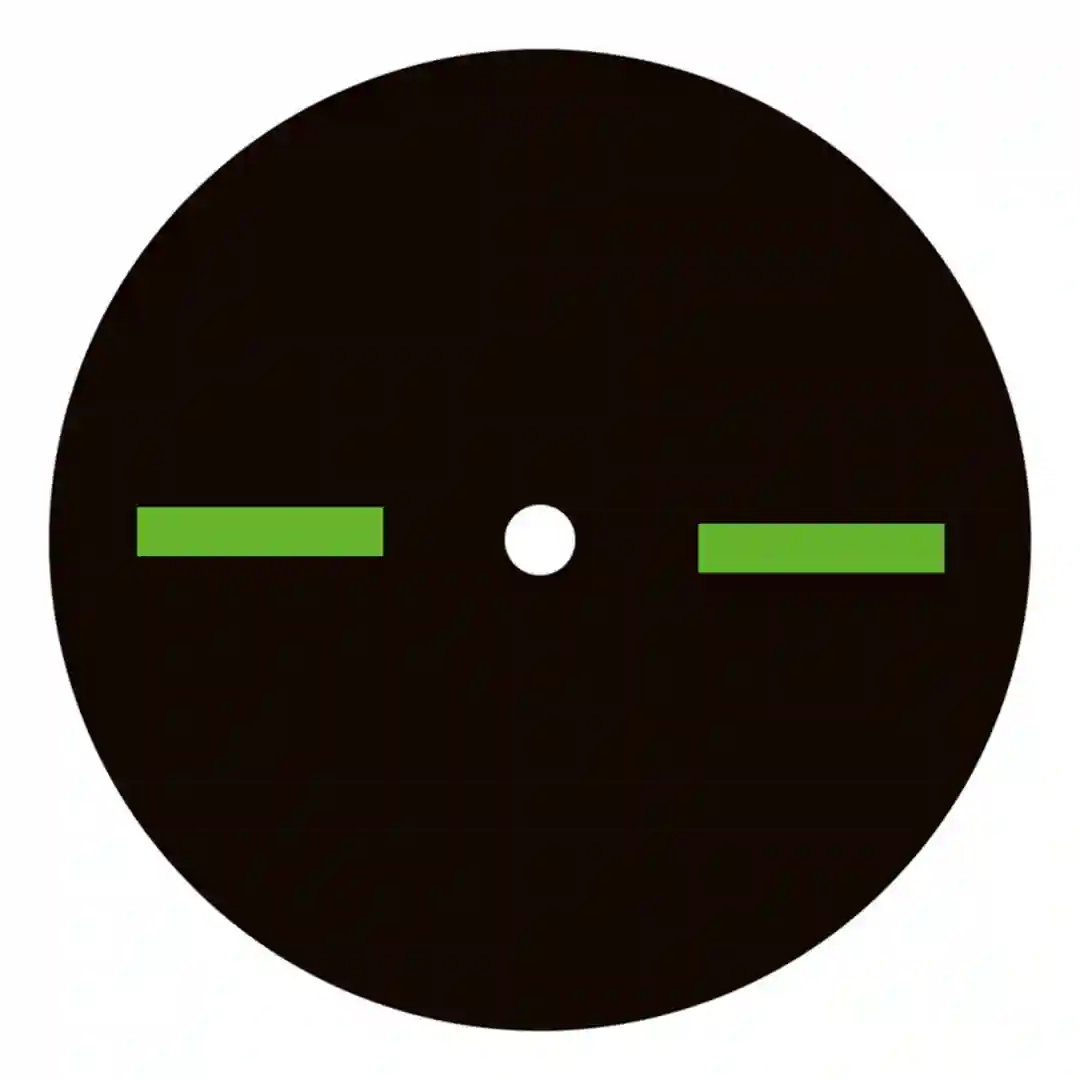 Cohaki (Original Mix) cover