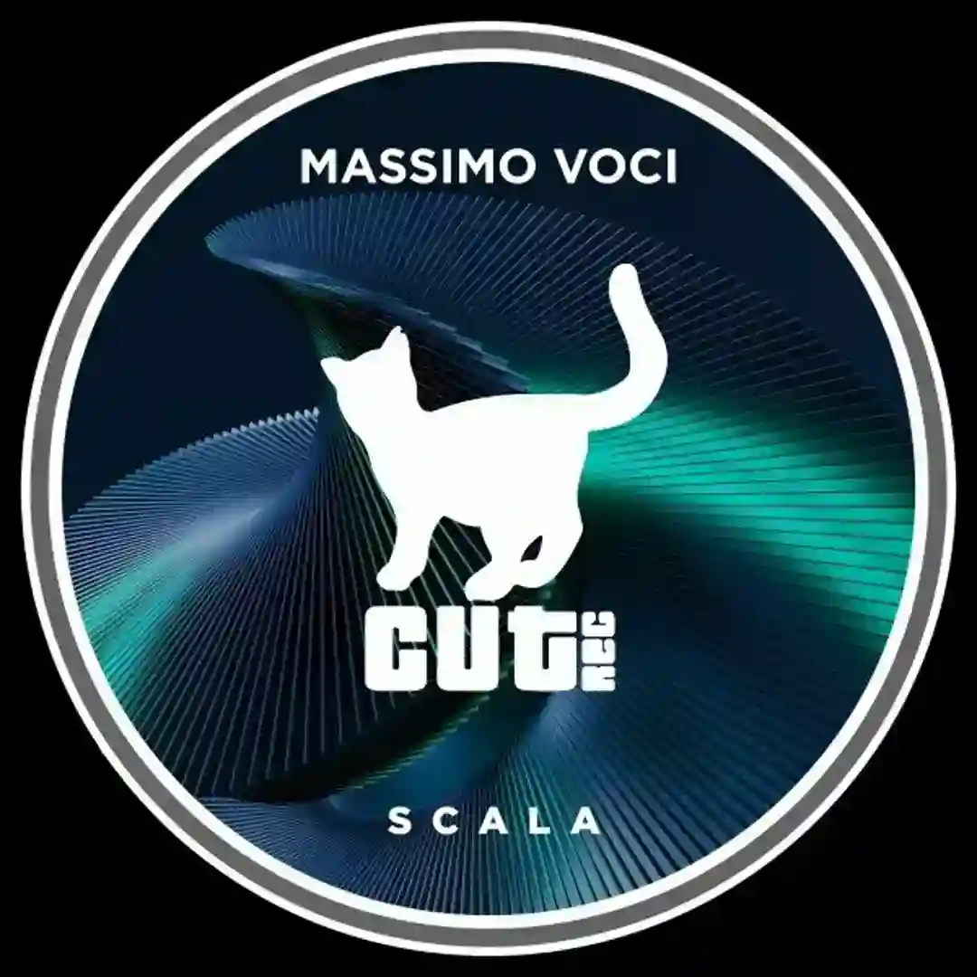 Scala cover