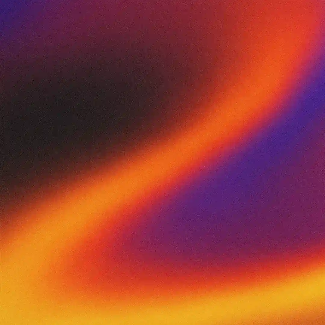Yellow Shadow (Original Mix) cover