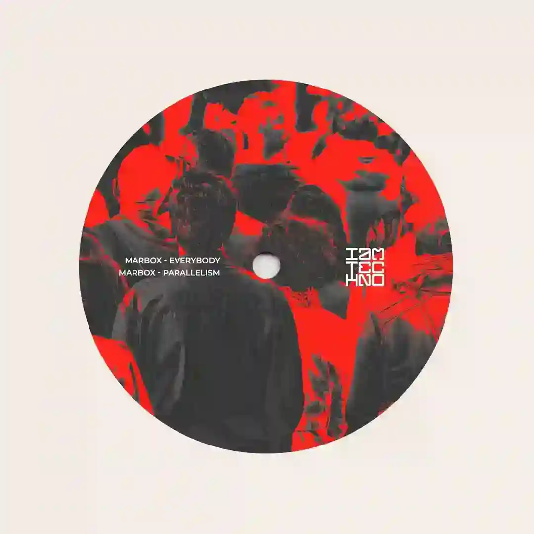 Parallelism cover