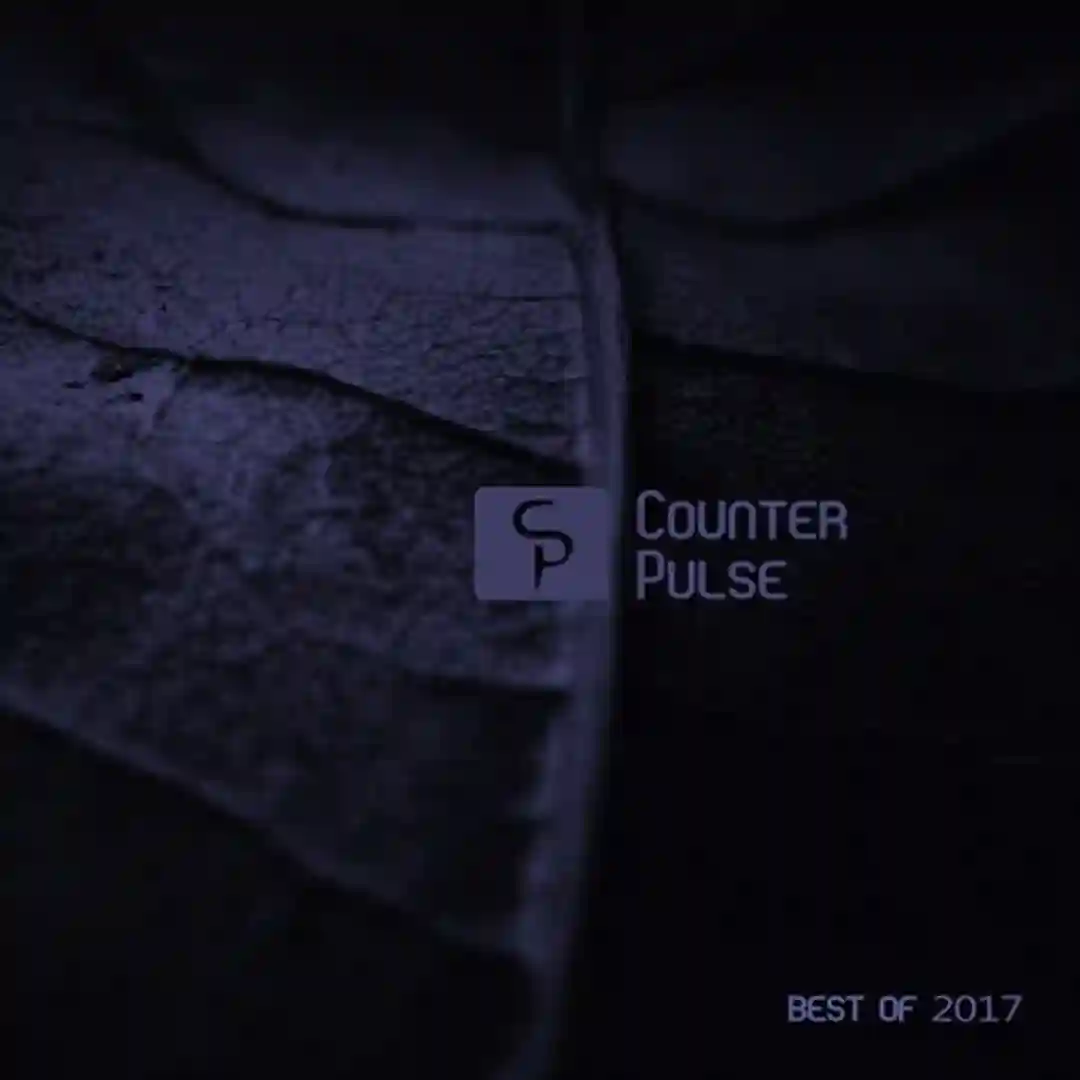 Causal Loop (Original Mix) cover