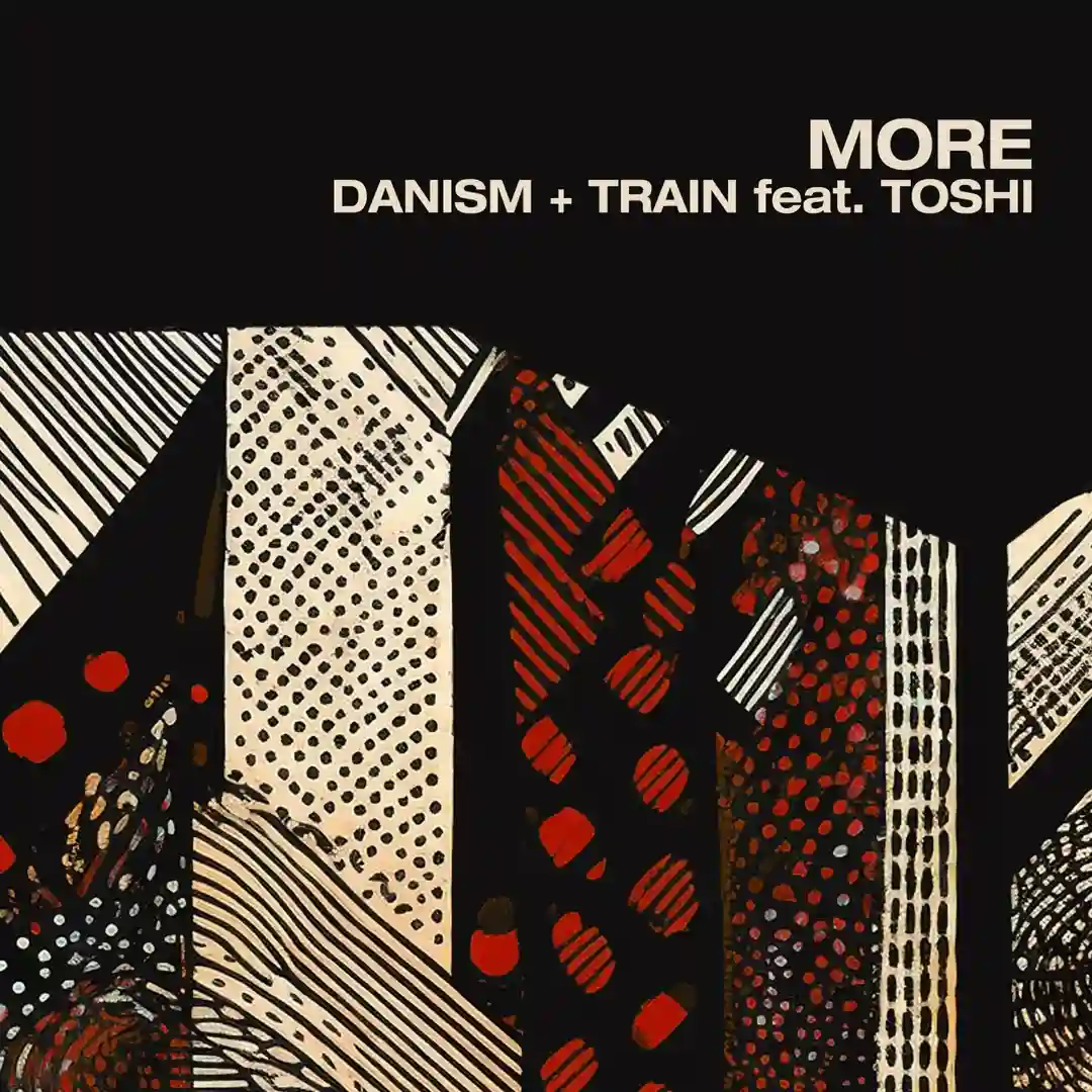 More cover