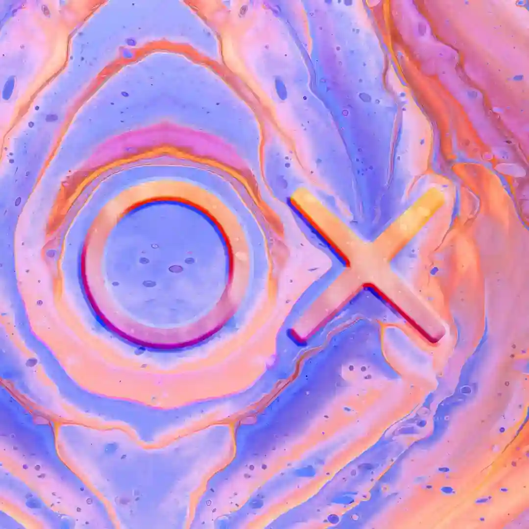 Saudade (Dirty Doering Remix) cover