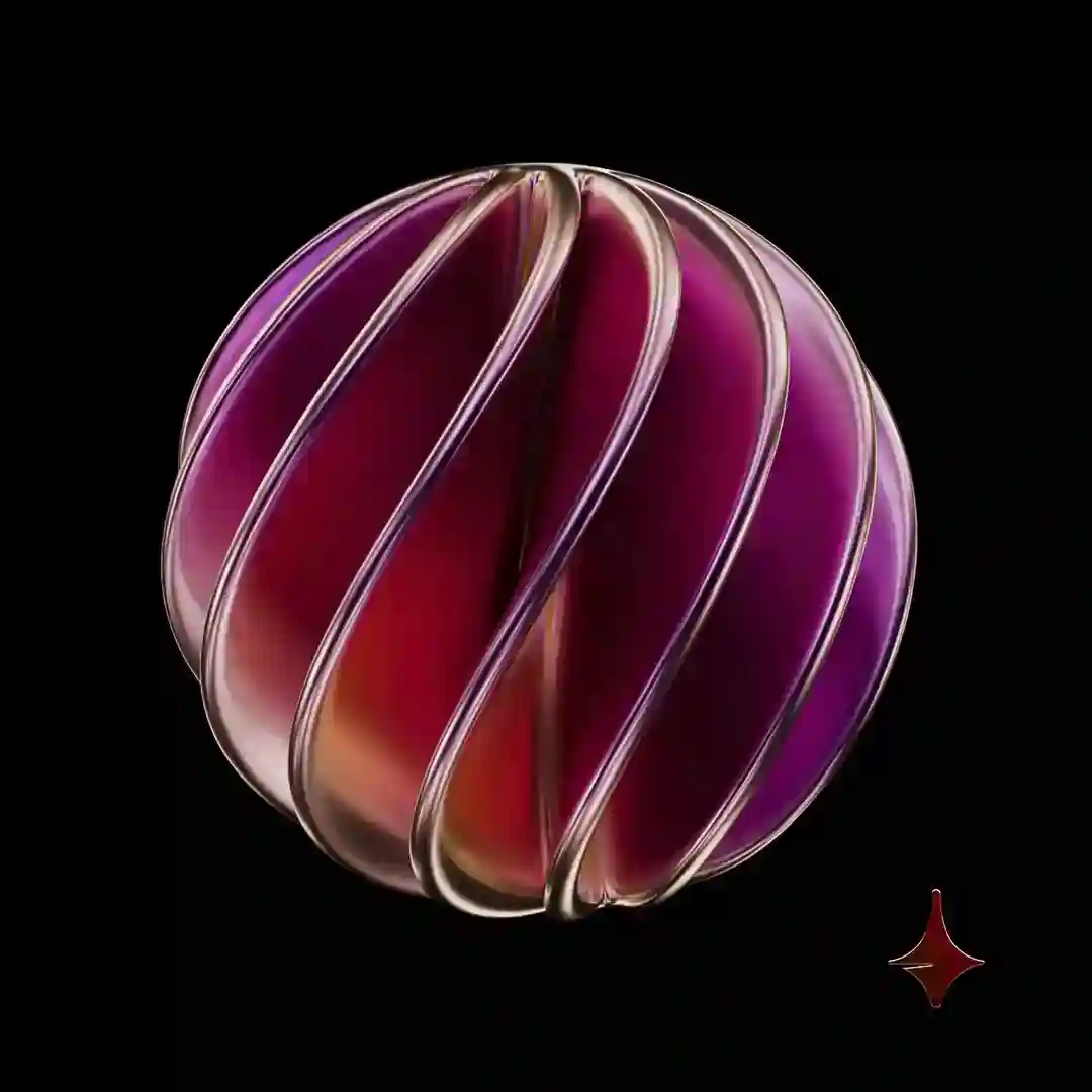 Hyper cover