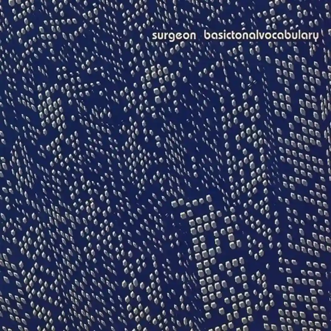Return cover