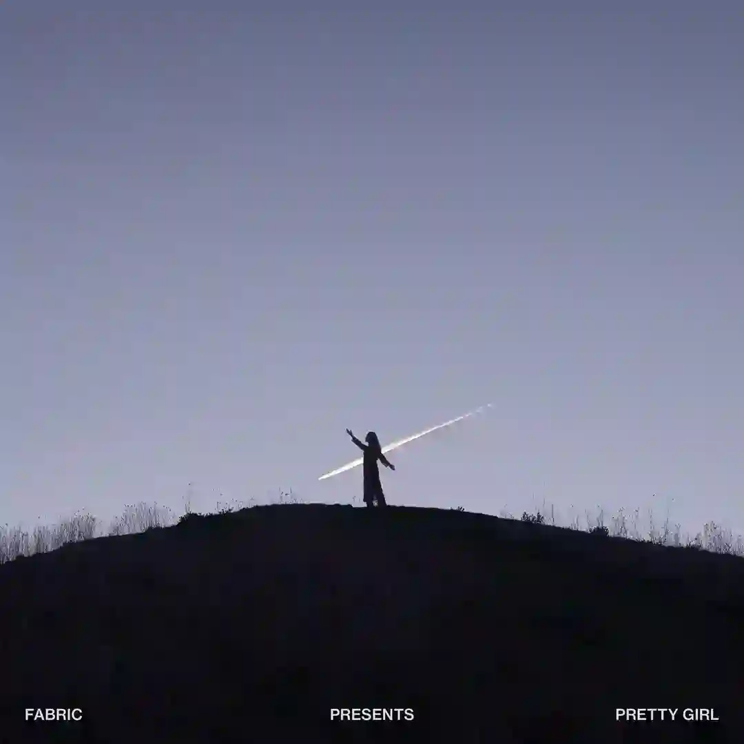 Outflight (Original Mix) cover