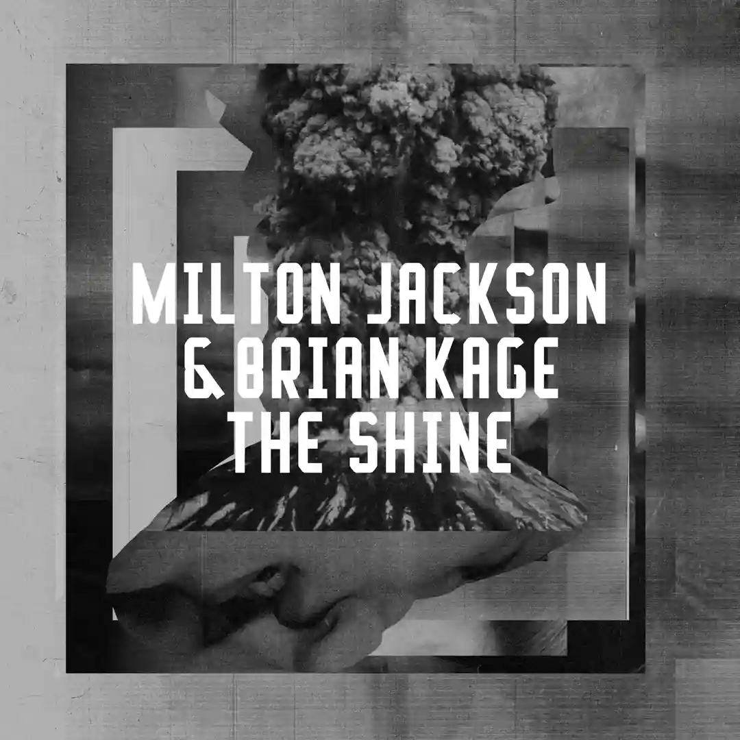 The Shine Ft. Jon Dixon (feat. Jon Dixon) cover