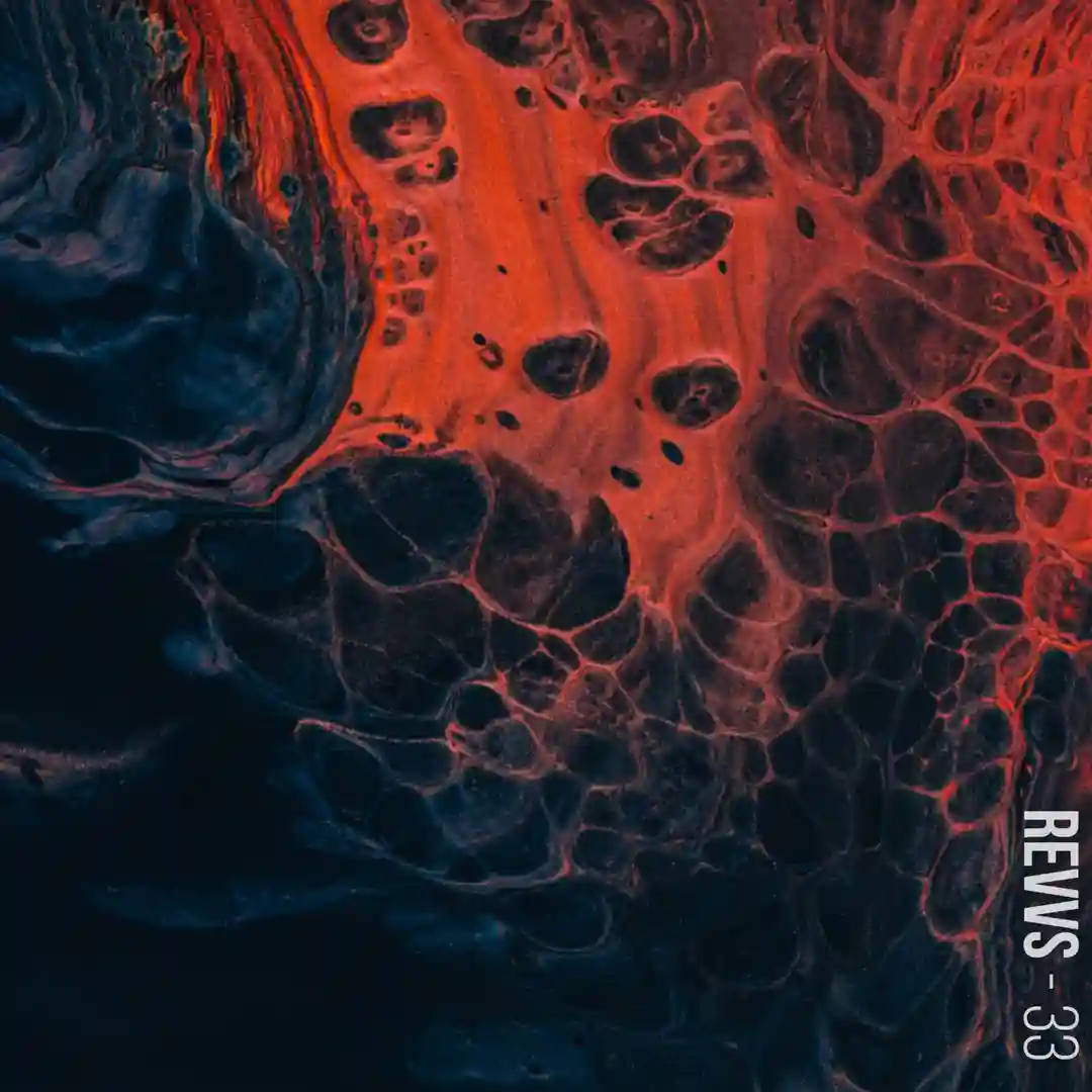 EnkIII (Original Mix) cover