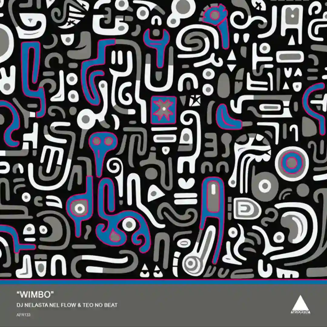 Wimbo cover