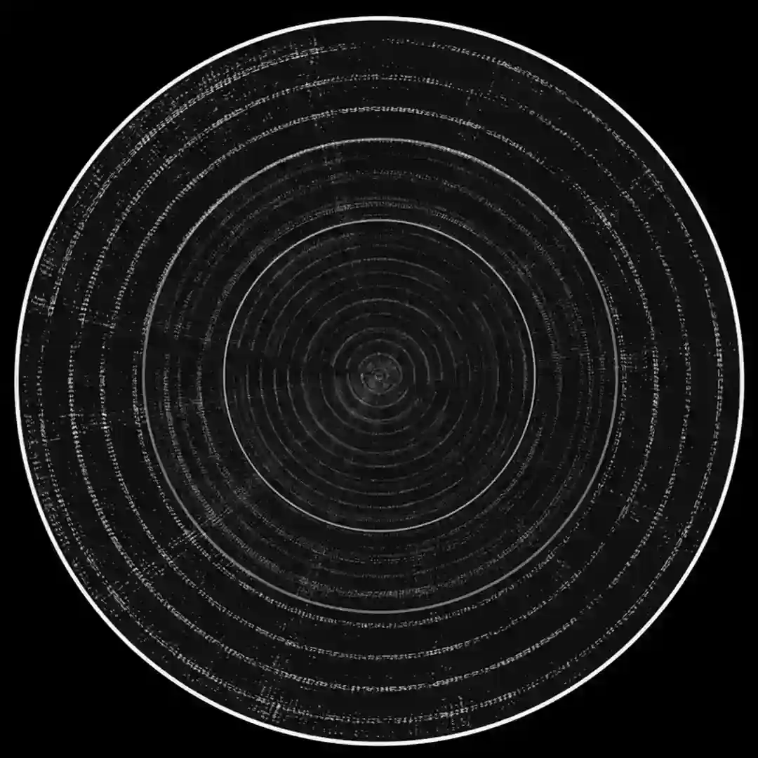 5.CO.LAB 009 E cover