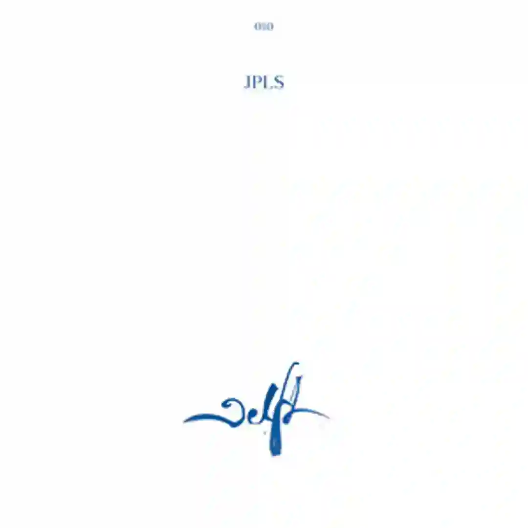 DFNParalysis cover
