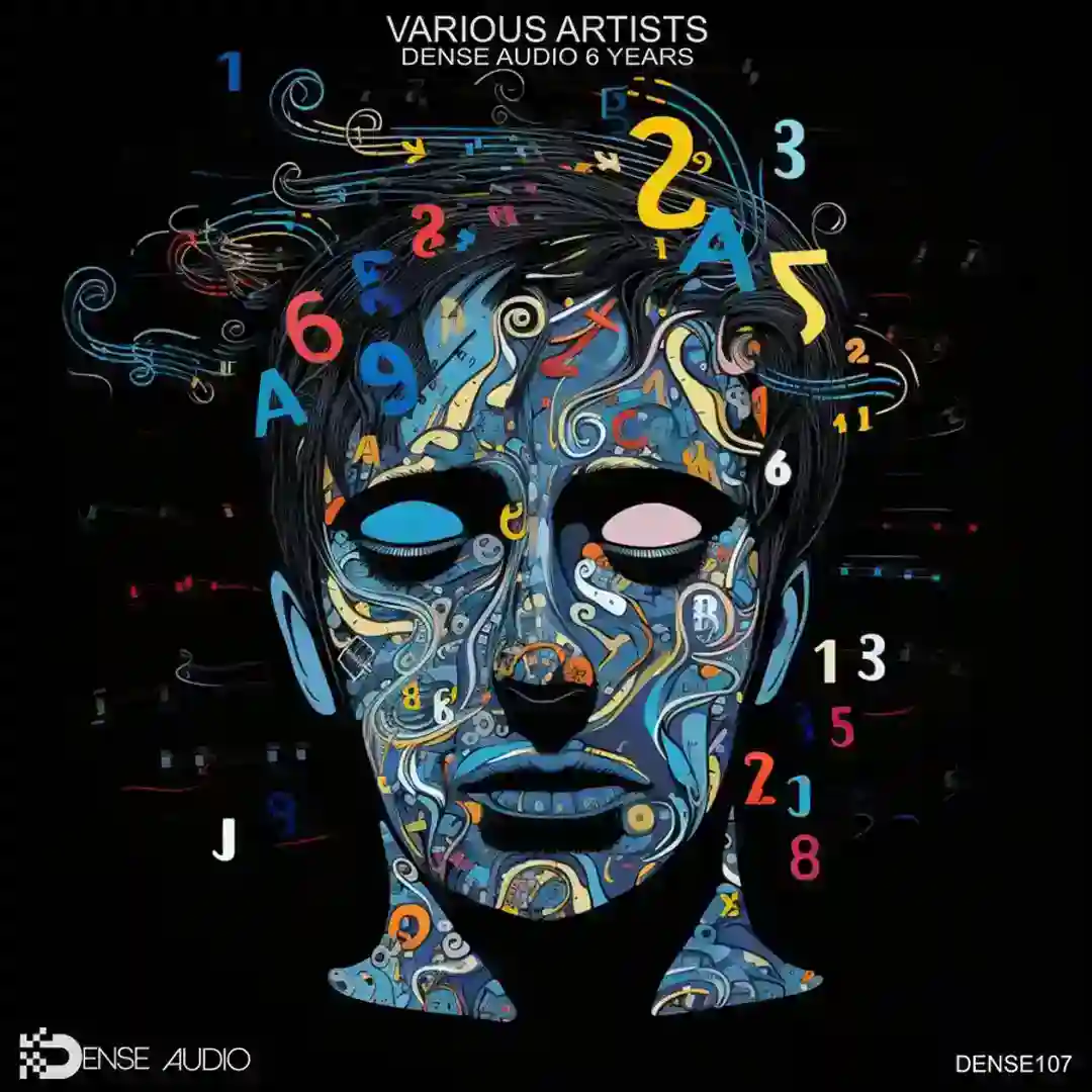 The Guillotine cover