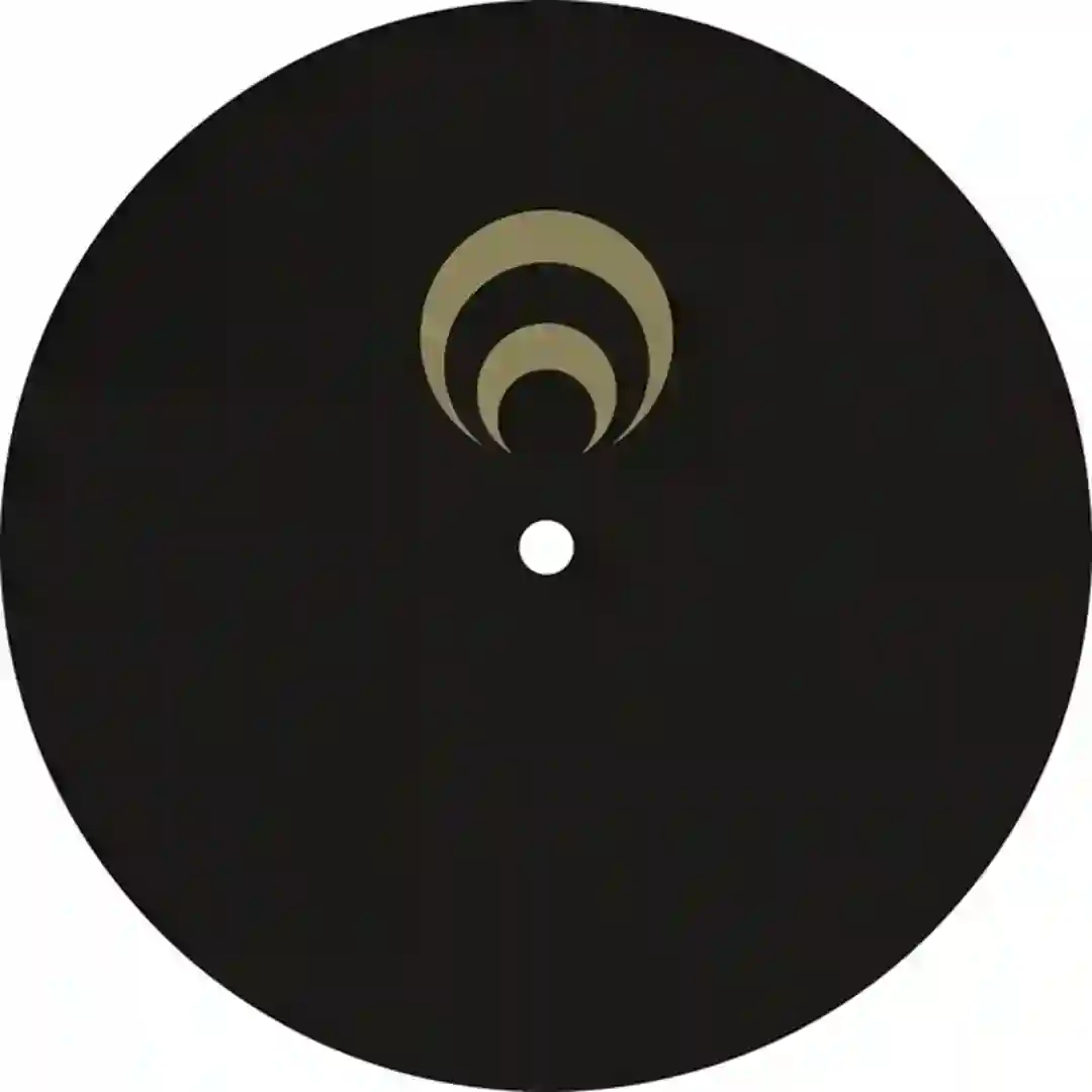 Check cover