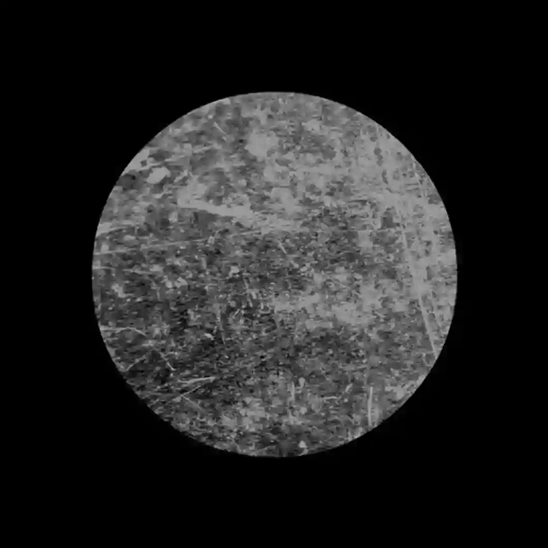 Polдr Atmosfдr (Original Mix) cover