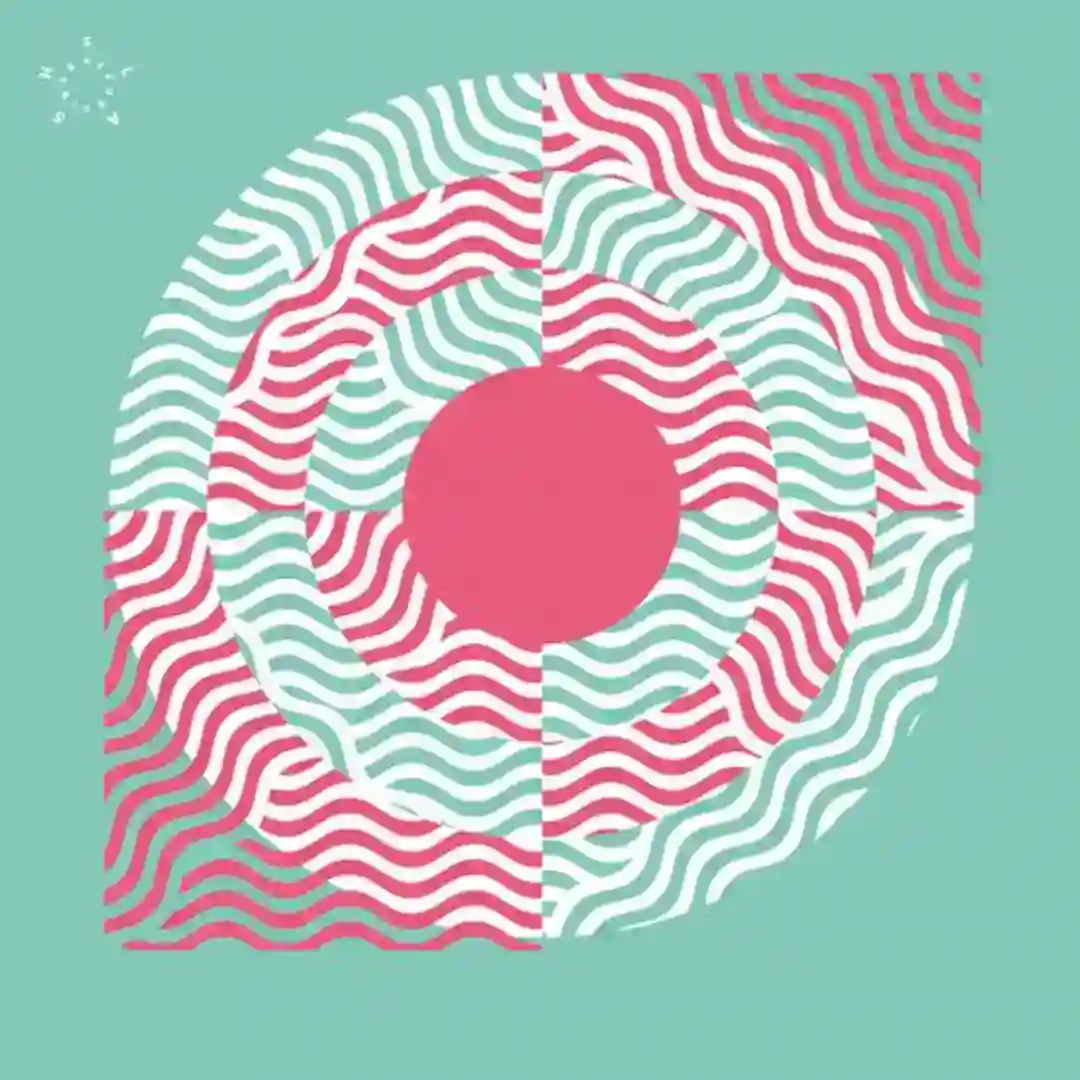 0020 (Original Mix) cover