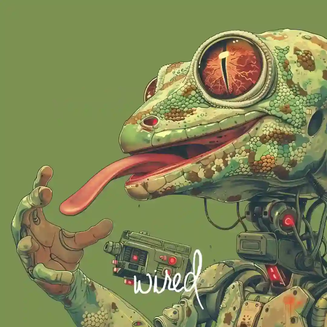 Miraki (Original Mix) cover