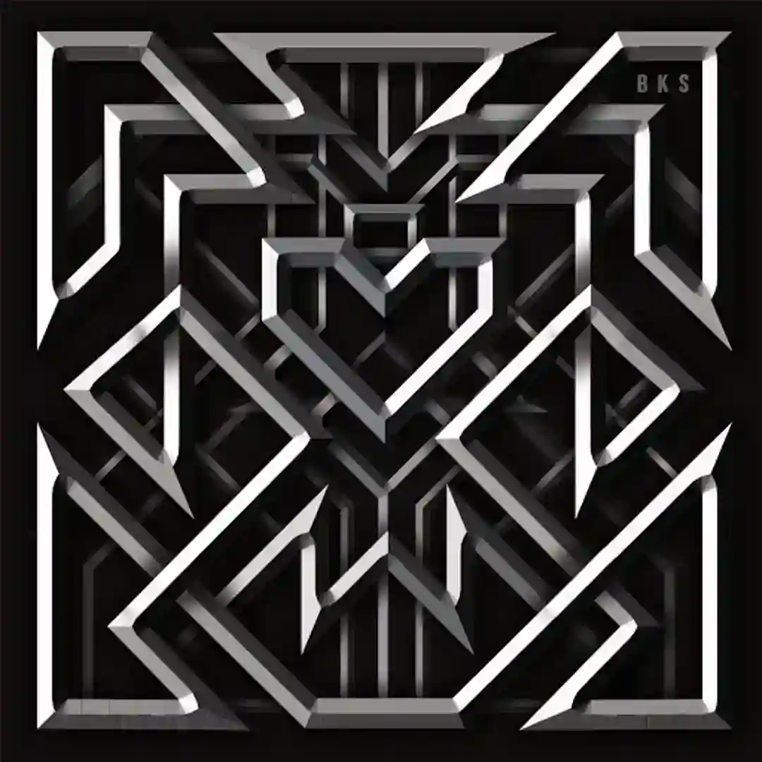 Kitana (Original Mix) cover