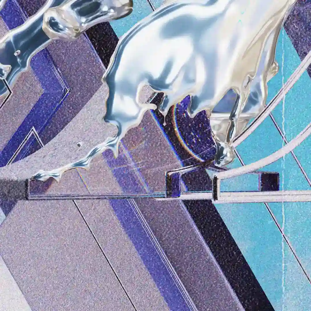 FUTURA cover