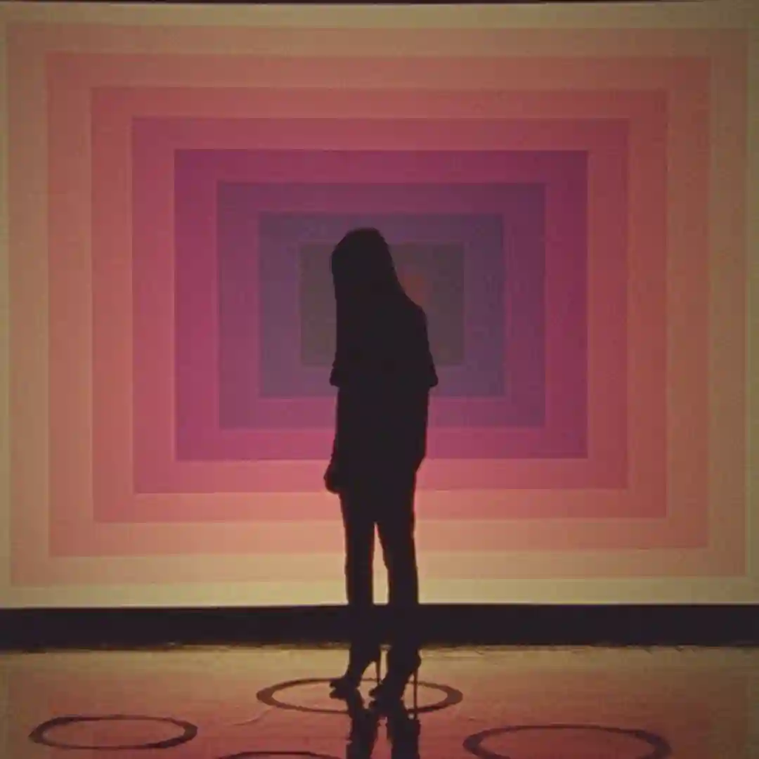 Love Invaders (Redinho Remix) cover