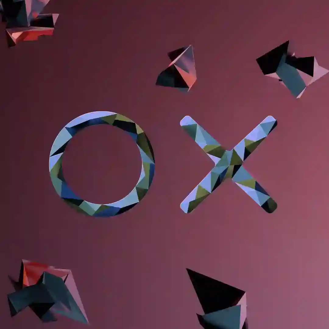 Resistance (Dirty Doering Remix) cover