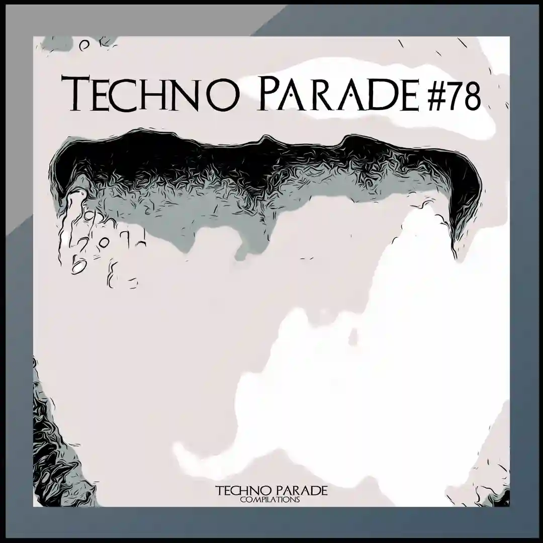 Tunnel Effect (Original Mix) cover