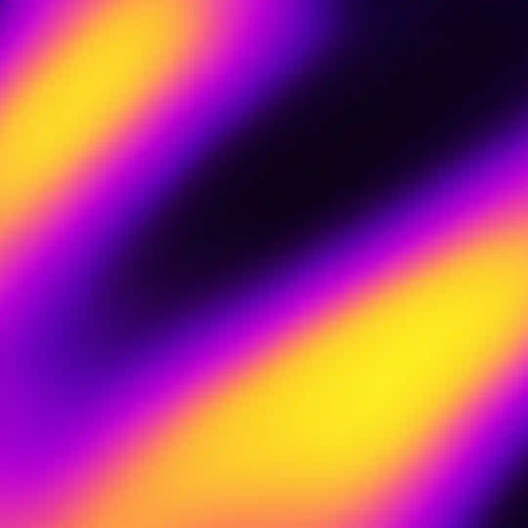 Subdivision One (Original Mix) cover