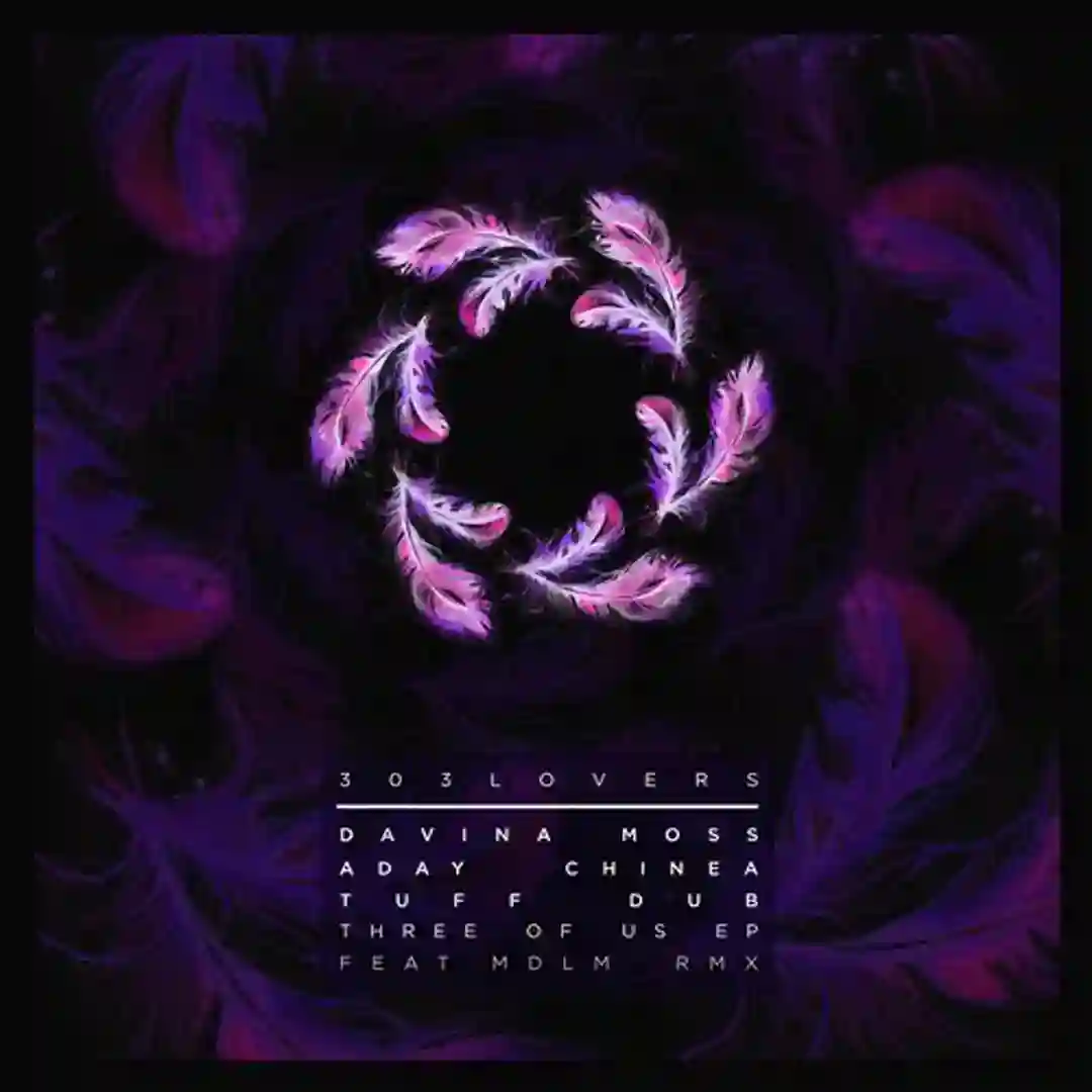 If If (Original Mix) cover
