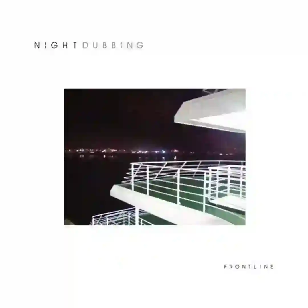 Frontline cover