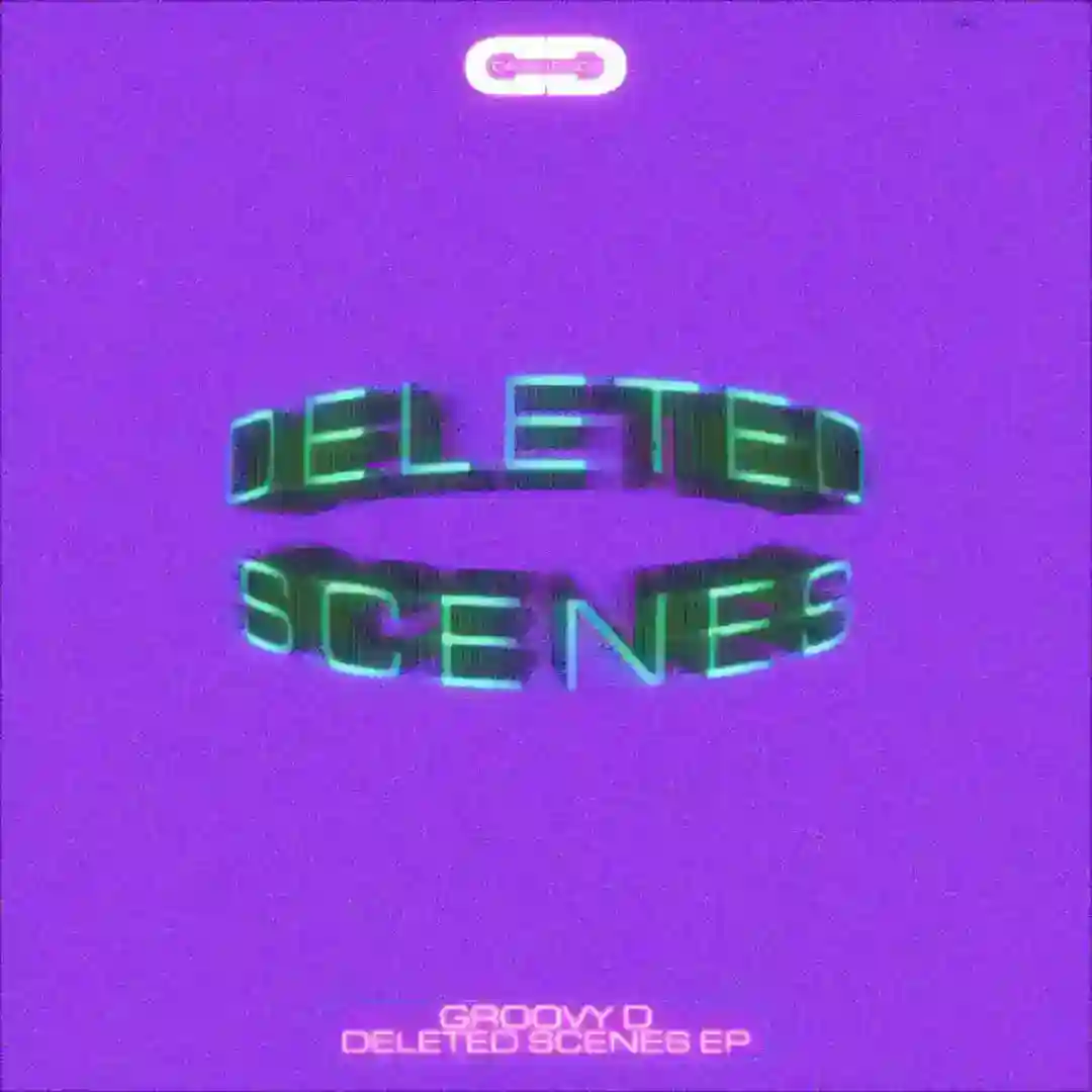 Feel Like U (Club Mix) cover