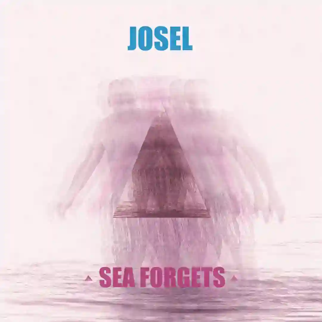Bells (Original Mix) cover