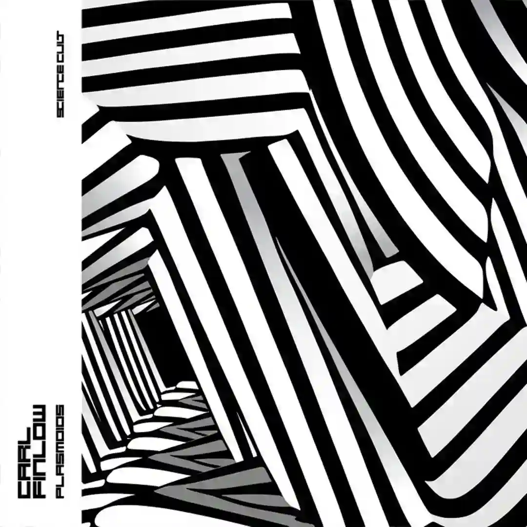 Trimonogogo cover