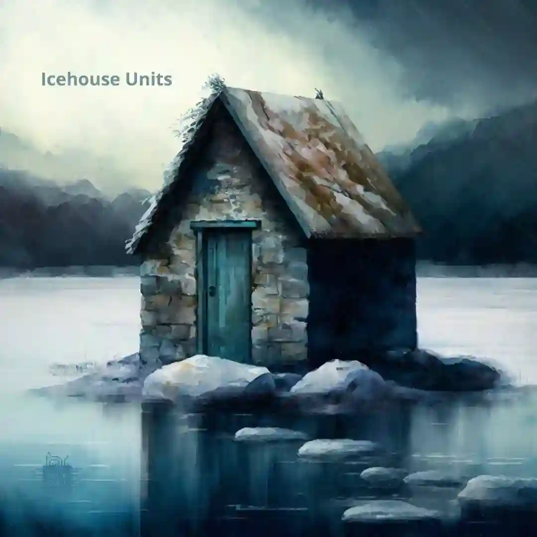 Tusovkav cover