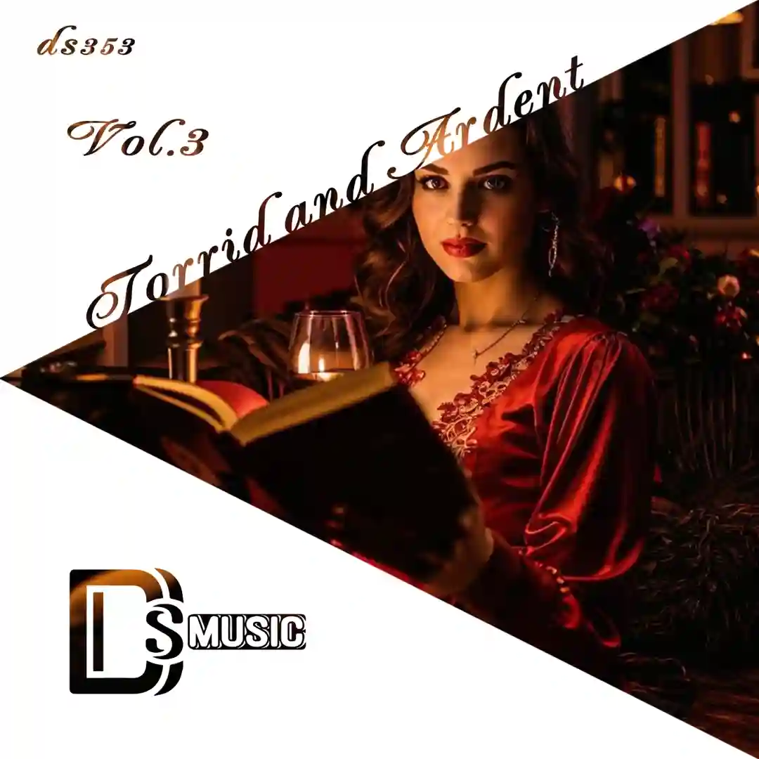 Dream (Original Mix) cover