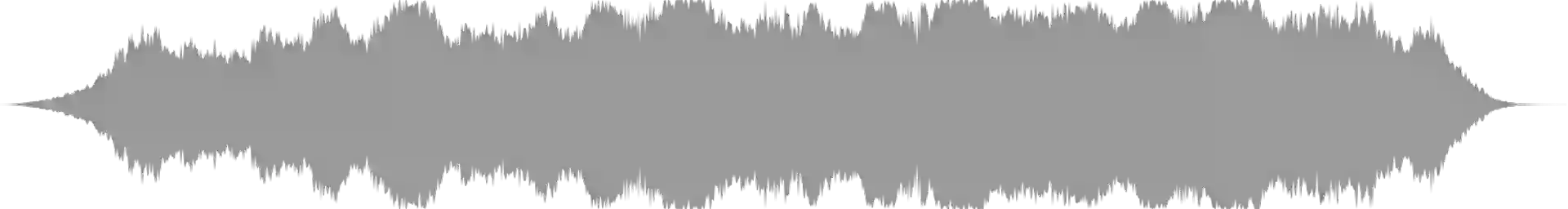 Inner Conflict cover