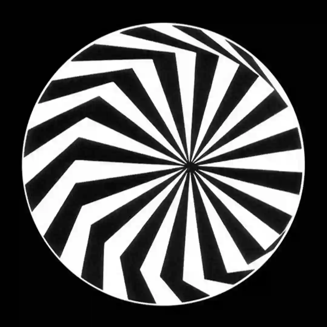 Sabotage cover