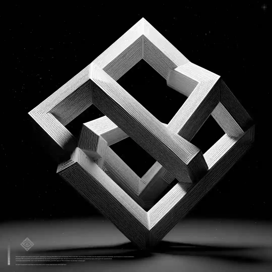 Lyra (Original Mix) cover