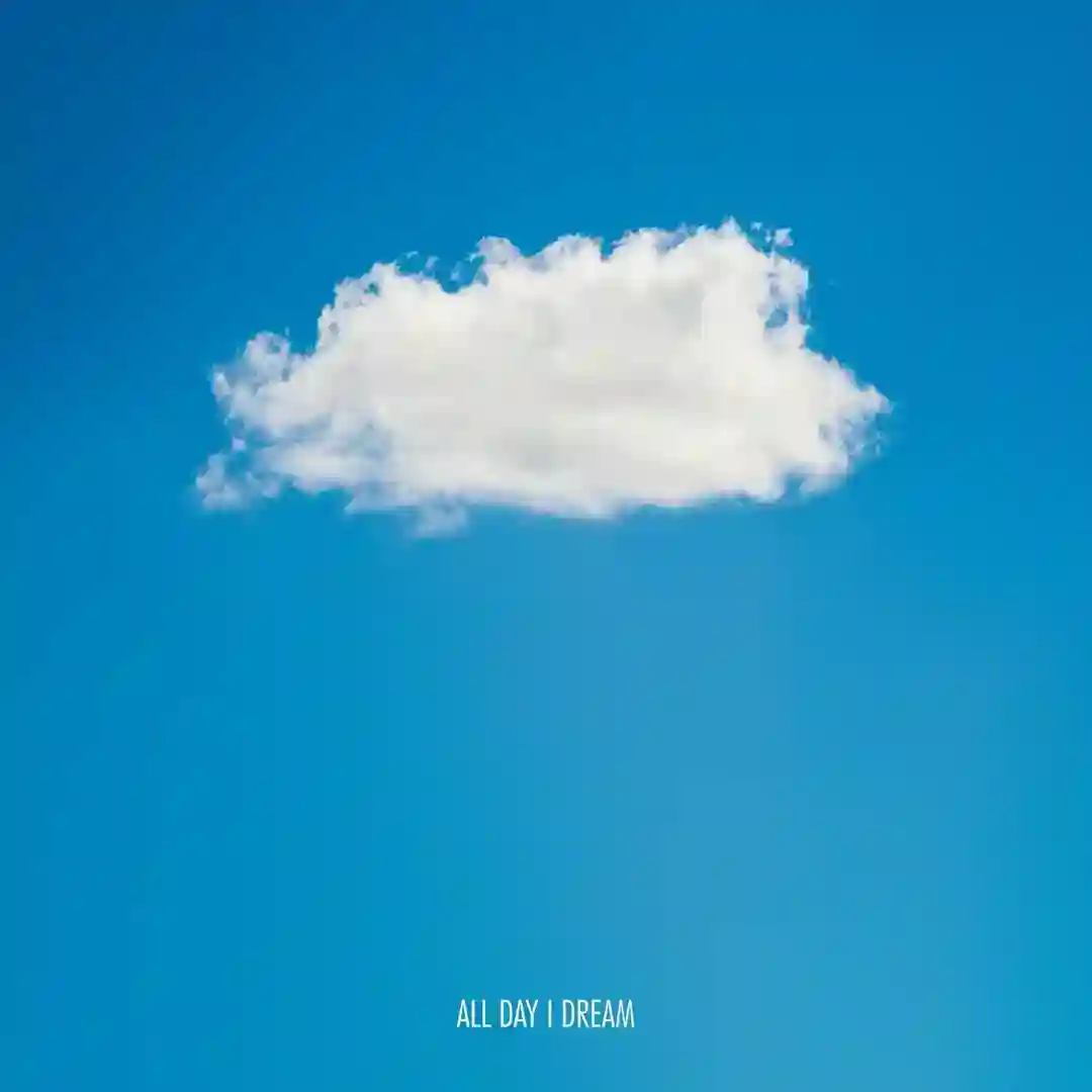 Lost Desert & Friends III cover