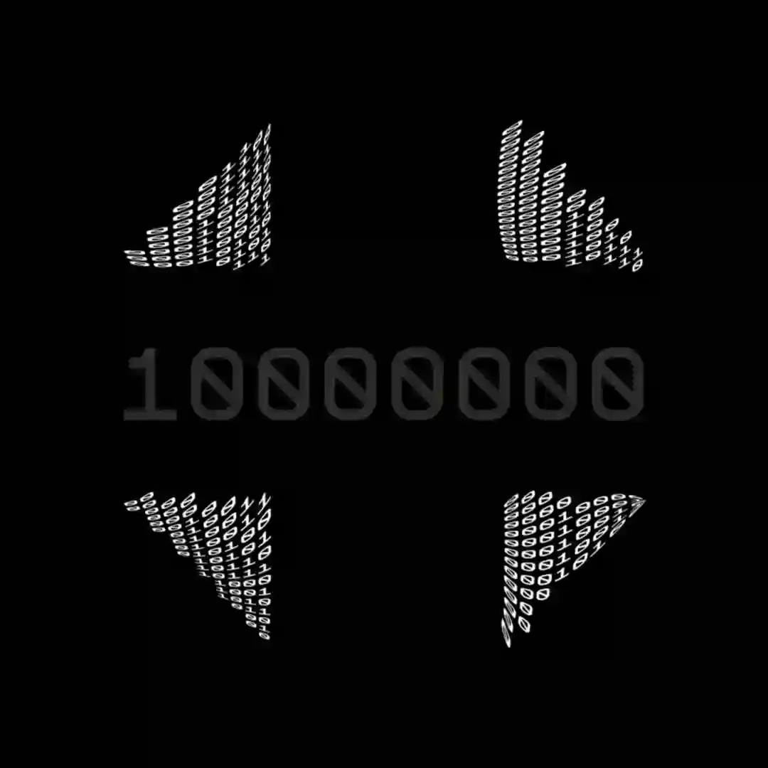 Diving Loop (Original Mix) cover